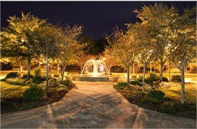 不跑路的电话呼叫轰炸app